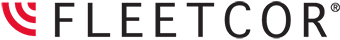 Fleetcor